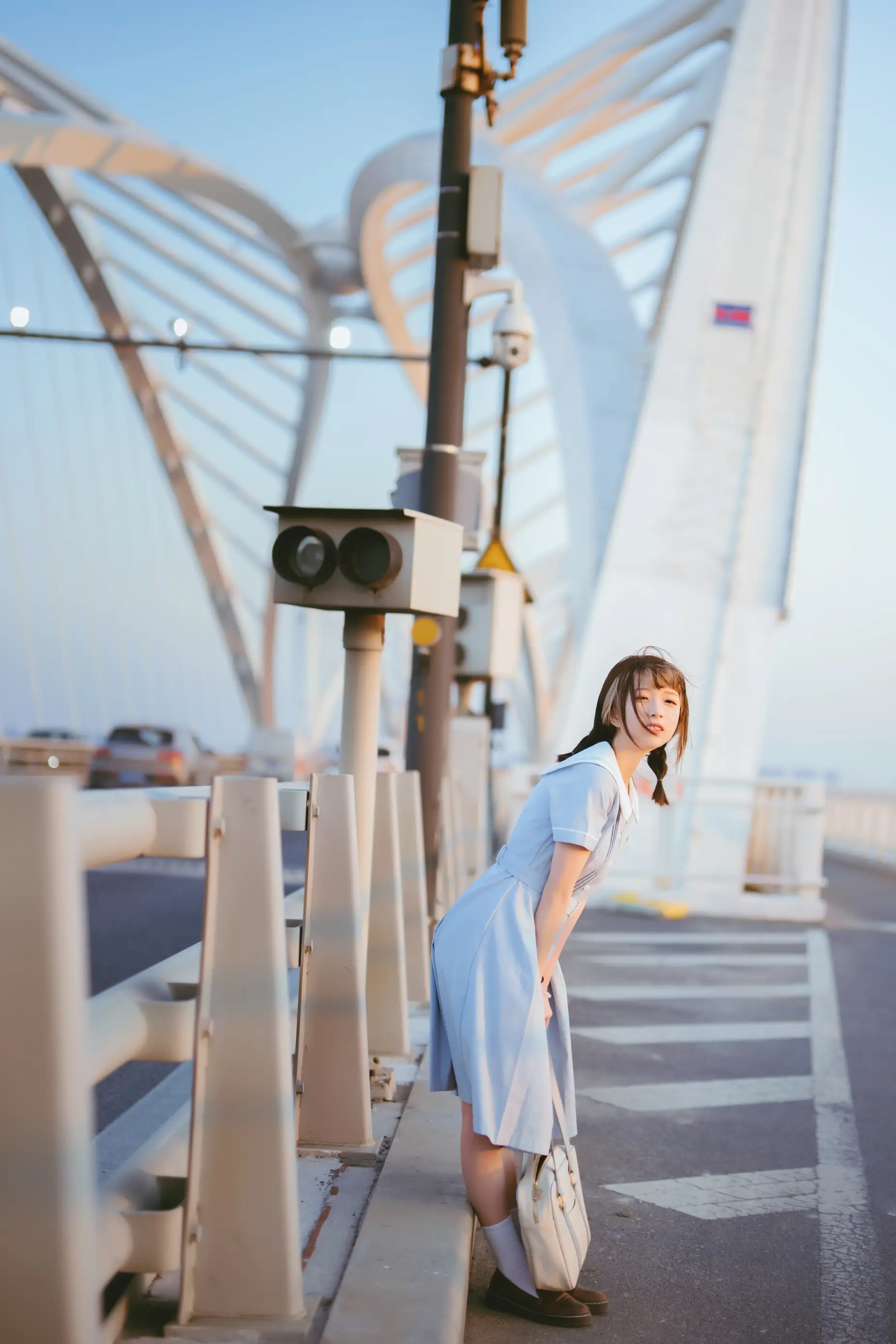 [YITUYU] 2022.07.05 Vol.1386 – Breeze and sunset Seisei Kotoku#[30P]-10